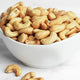 How to Store Cashews for Maximum Freshness and Flavor