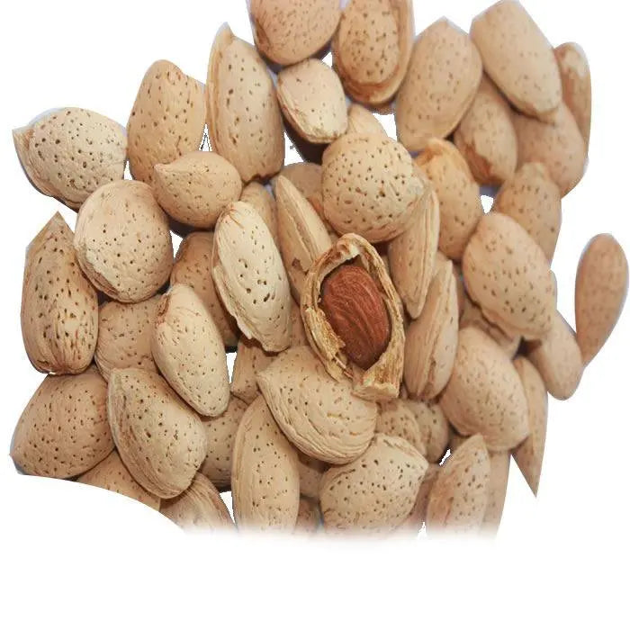 Best Ways to Include Almonds in Daily Meals - Freshbasket Nationwide