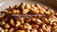 Are Cashews Good for Weight Loss? Here's What the Science Says