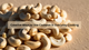Creative Ways to Use Cashews in Everyday Cooking