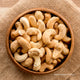 Best Practices for Keeping Your Cashews Crunchy and Nutrient-Rich