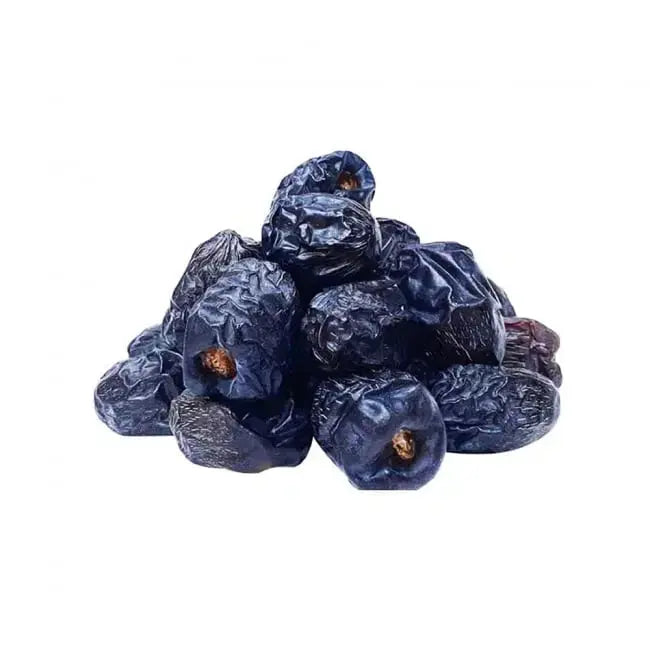 Different Varieties of Khajoor and Their Taste Profiles - Freshbasket ...