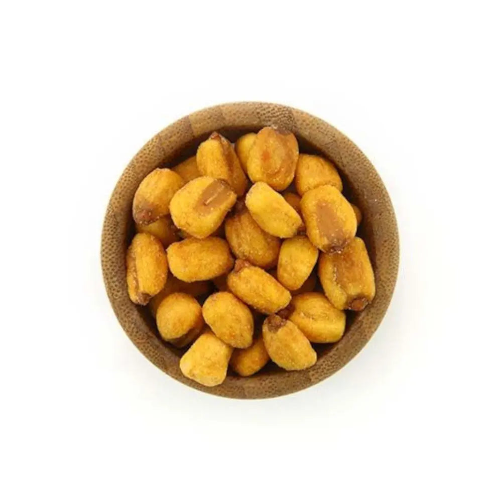 Nuts/Corn Freshbasket Nationwide