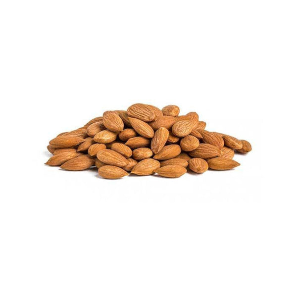 Apricot Kernel Skardu (250g)