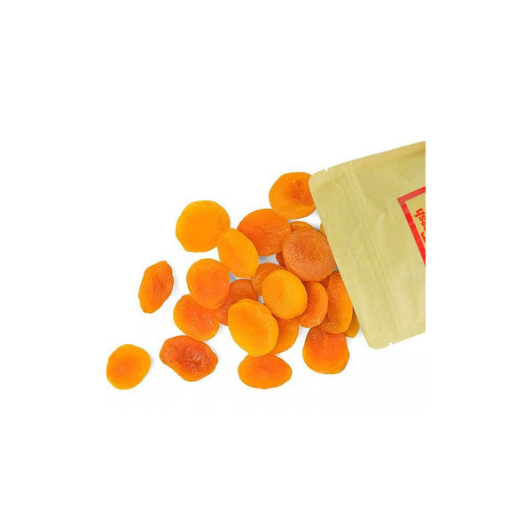 Dried Apricot Without Seed (250g)