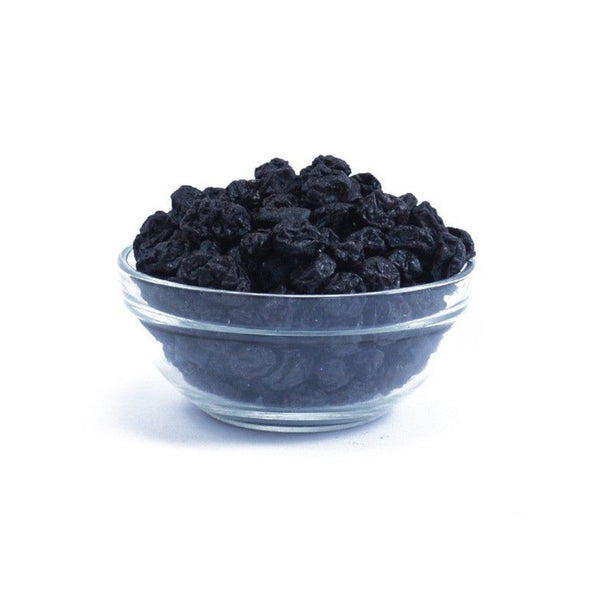 Dried Blueberries (150g)