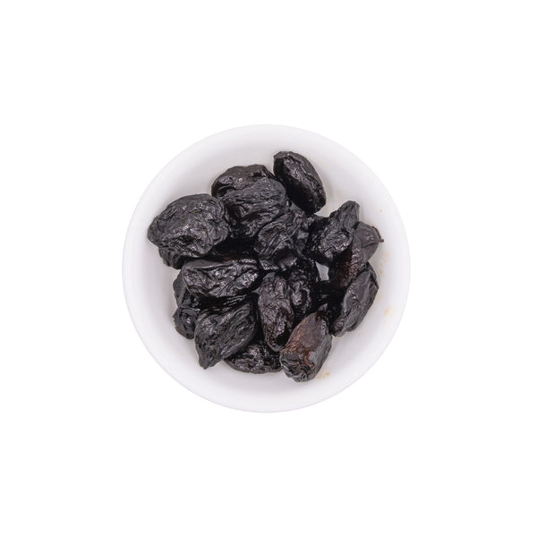 Prunes (200g)