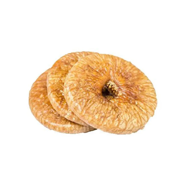 Fig Pak Buy Figs Large Online in Pakistan from Freshbasket Nationwide