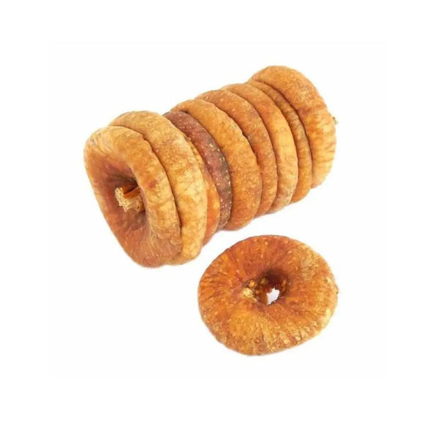 Fig Pak Buy Small Figs Online in Pakistan from Freshbasket Nationwide