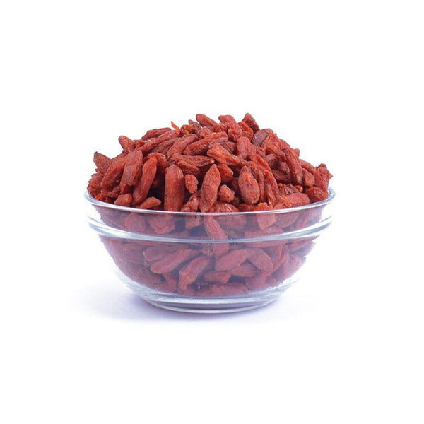 Goji Berries (150g)