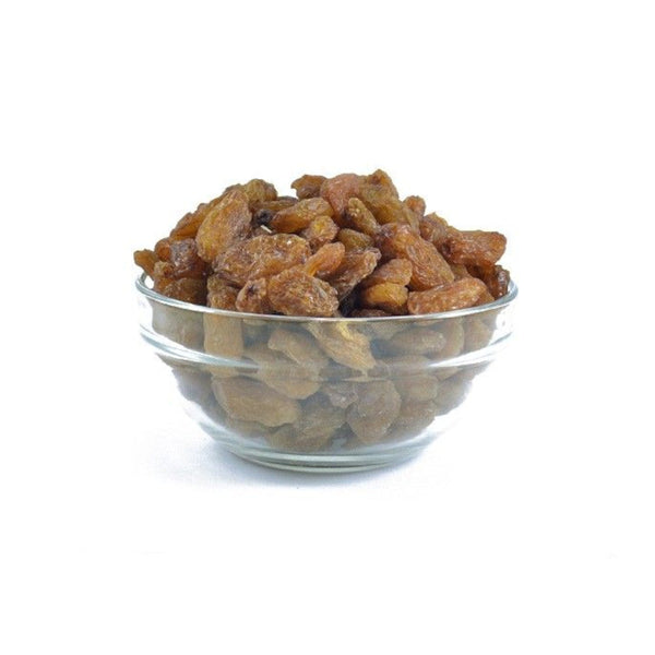 Munaka (250g)