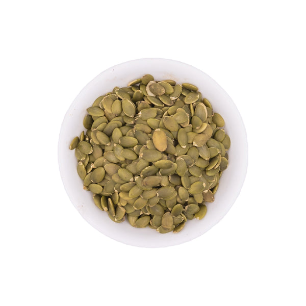 Pumpkin Seed Kernel (250g)