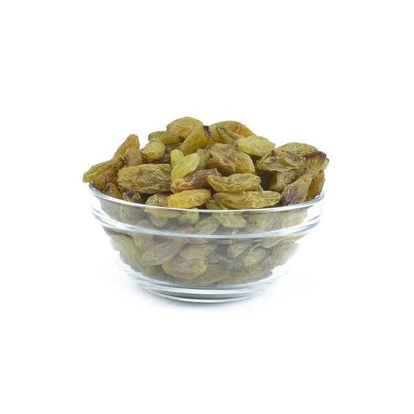 Raisins (250g)