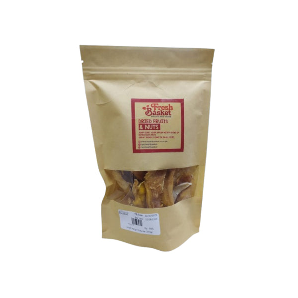 Dried Mango Chaunsa (150g)