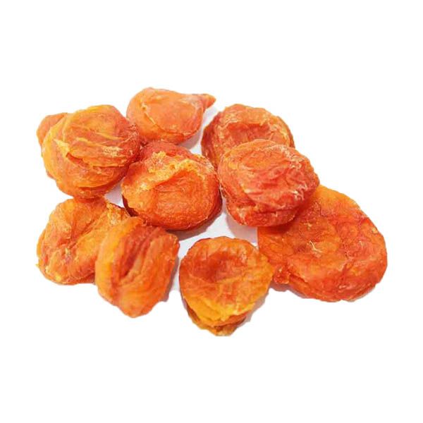Dried Apricot Hunza (500g)