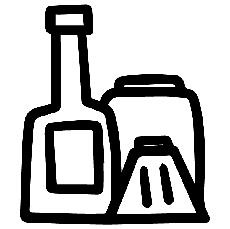 Pistachios Price In Pakistan Buy Online Pista In Pakistan Pistachios Price In Pakistan Buy Online Pista In Pakistan