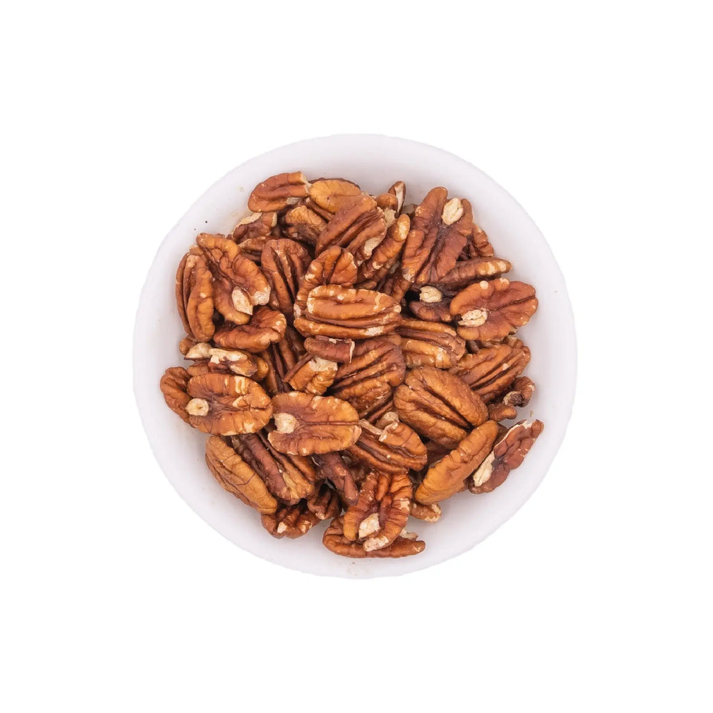 Pecans  (200g)